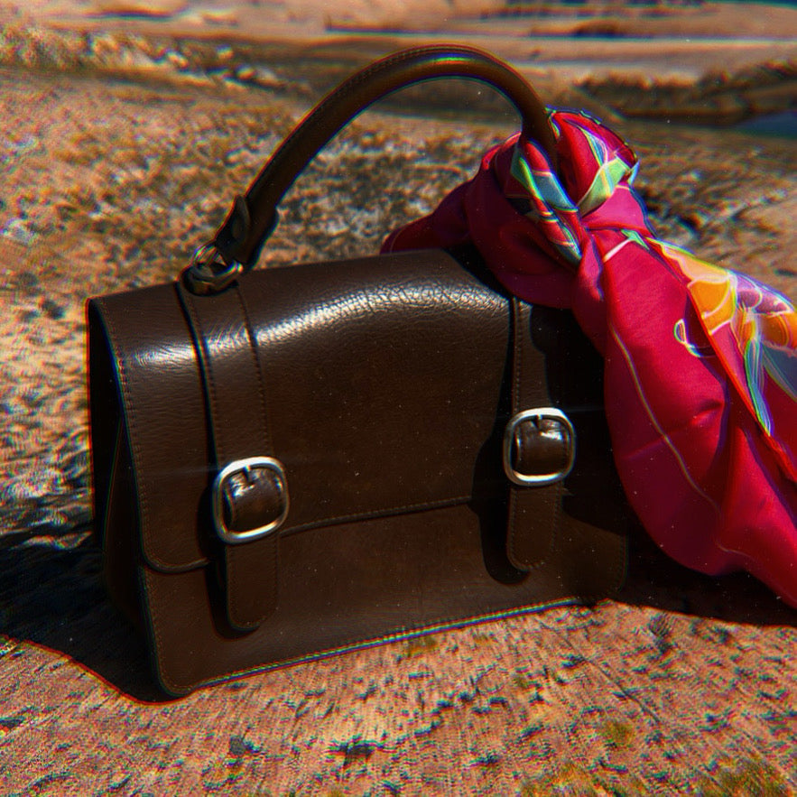 Handbag vintage