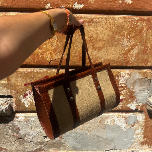 Handbag vintage